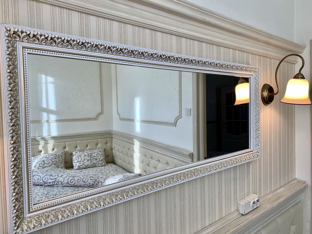 Апартаменты Apartment near the Opera House 2 separate bedrooms for 4 guests Львов