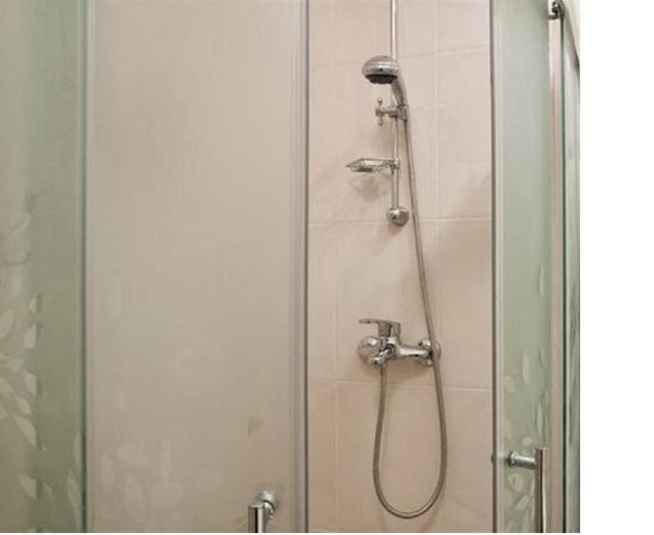 Апартаменты Apartment near the Opera House 2 separate bedrooms for 4 guests Львов