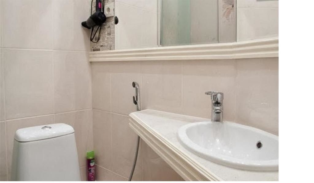 Апартаменты Apartment near the Opera House 2 separate bedrooms for 4 guests Львов