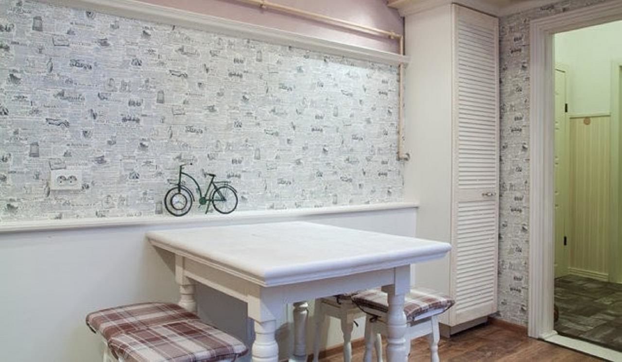 Апартаменты Apartment near the Opera House 2 separate bedrooms for 4 guests Львов