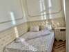 Апартаменты Apartment near the Opera House 2 separate bedrooms for 4 guests Львов-4