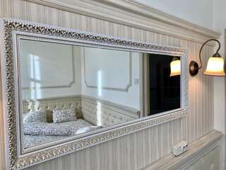 Апартаменты Apartment near the Opera House 2 separate bedrooms for 4 guests Львов Апартаменты с 2 спальнями-1