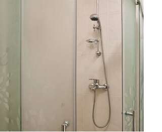 Апартаменты Apartment near the Opera House 2 separate bedrooms for 4 guests Львов Апартаменты с 2 спальнями-2