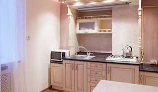 Апартаменты Apartment near the Opera House 2 separate bedrooms for 4 guests Львов Апартаменты с 2 спальнями-24