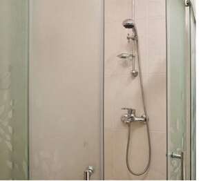 Апартаменты Apartment near the Opera House 2 separate bedrooms for 4 guests Львов Апартаменты с 2 спальнями-26