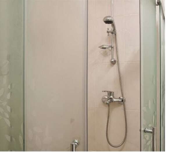 Апартаменты Apartment near the Opera House 2 separate bedrooms for 4 guests Львов-4