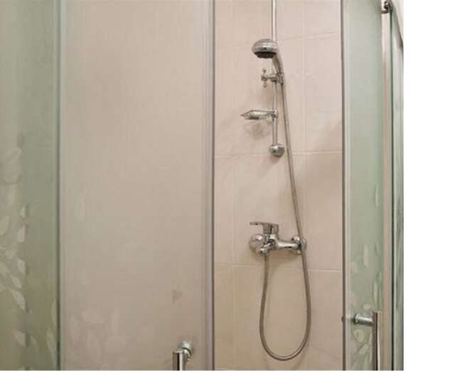 Апартаменты Apartment near the Opera House 2 separate bedrooms for 4 guests Львов-28